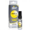 Serum Anal Pjur Analyse Me [20ml]