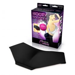 Booty Booster [Negro] [L]
