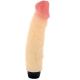 Vibrador Realistico Jelly Natural Pleasures
