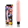 Vibrador Love Clone Relieve [24,7cm]