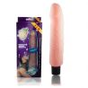 Vibrador Love Clone Puntitos [21cm]