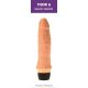 Vibrador Realistico Thor 6