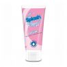 Splash Desire Massage Oil [100 ml]