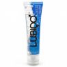Lubricante Lubido [100ml]