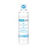 WaterGlide Feel [300ml]