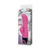 Vibrador Pink [22.5cm]