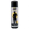 Lubricante Retardante Pjur Superhero [100ml]