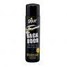 Relajante Anal Back Door [30ml]