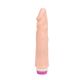 Vibrador Realistico [21.5cm]