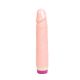 Vibrador Realistico