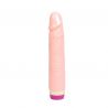Vibrador Realistico