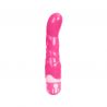 Vibrador Water Proof [Lila o Rosa]
