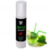 Gel Sensation [Mojito] [50ml]