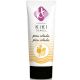 Lubricante sabor a Chicle [50ml]