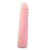 Dildo Realistico [23cm]