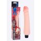 Vibrador Realistico [24cm]