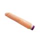 Vibrador Realistico [25,5cm]