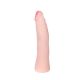 Dildo Realistico [18,5cm]