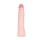 Dildo Realistico [18,5cm]