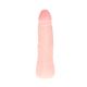 Dildo Realistico [16,3cm]