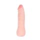 Dildo Realistico [16,3cm]