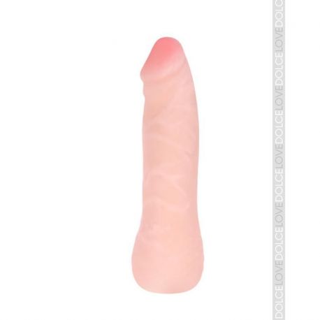 Dildo Realistico [16,3cm]