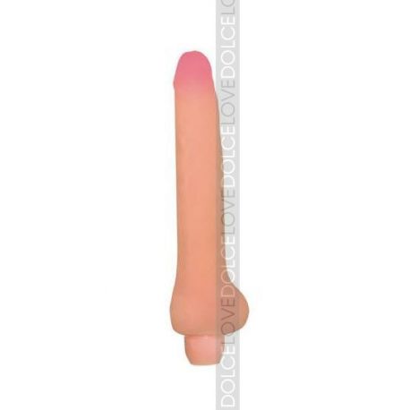 Vibrador Flexible [16,8cm]