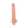 Vibrador Flexible [16,8cm]