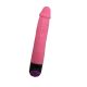 Vibrador Realistico [23,5cm]