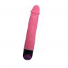 Vibrador Realistico [23,5cm]