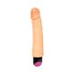 Vibrador Realistico [20cm]