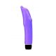 Vibrador Pure Dolphin [Lila]