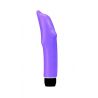 Vibrador Pure Dolphin [Lila]