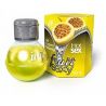 Gel Fruit Sexy [Menta] [40ml]