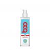 Lubricante Boo Warming [50ml]