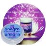 Crema Onagra Mujer [10cc]