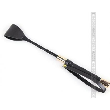 Latigo Golden Lux [29cm]