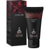 Titan Gel [50ml]