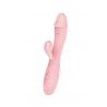Vibrador Snappy [Rosa]
