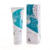 Lubricante Yes WB [50ml]