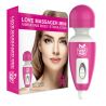 Love Massager Mini