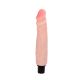 Vibrador Realista Natural [26cm]