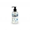 Lubricante Lubido [250ml]