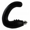 Vibrador Prostatico Anal
