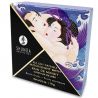 Sales de Baño Aromatizadas Moonlight [75gr]