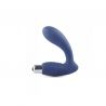 Estimulador de Prostata Vibrador Insider [Azul]