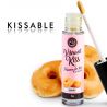 Vibrant Kiss [Donuts] [6g]