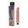 Vibrador Flexible [25x4cm]