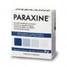 Paraxine (Absorción del Alcohol) [20gr]