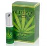 Olimpia Vibrating Pleasure [6ml]